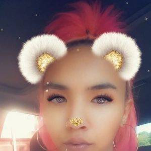 Meet your Posher, Jojo